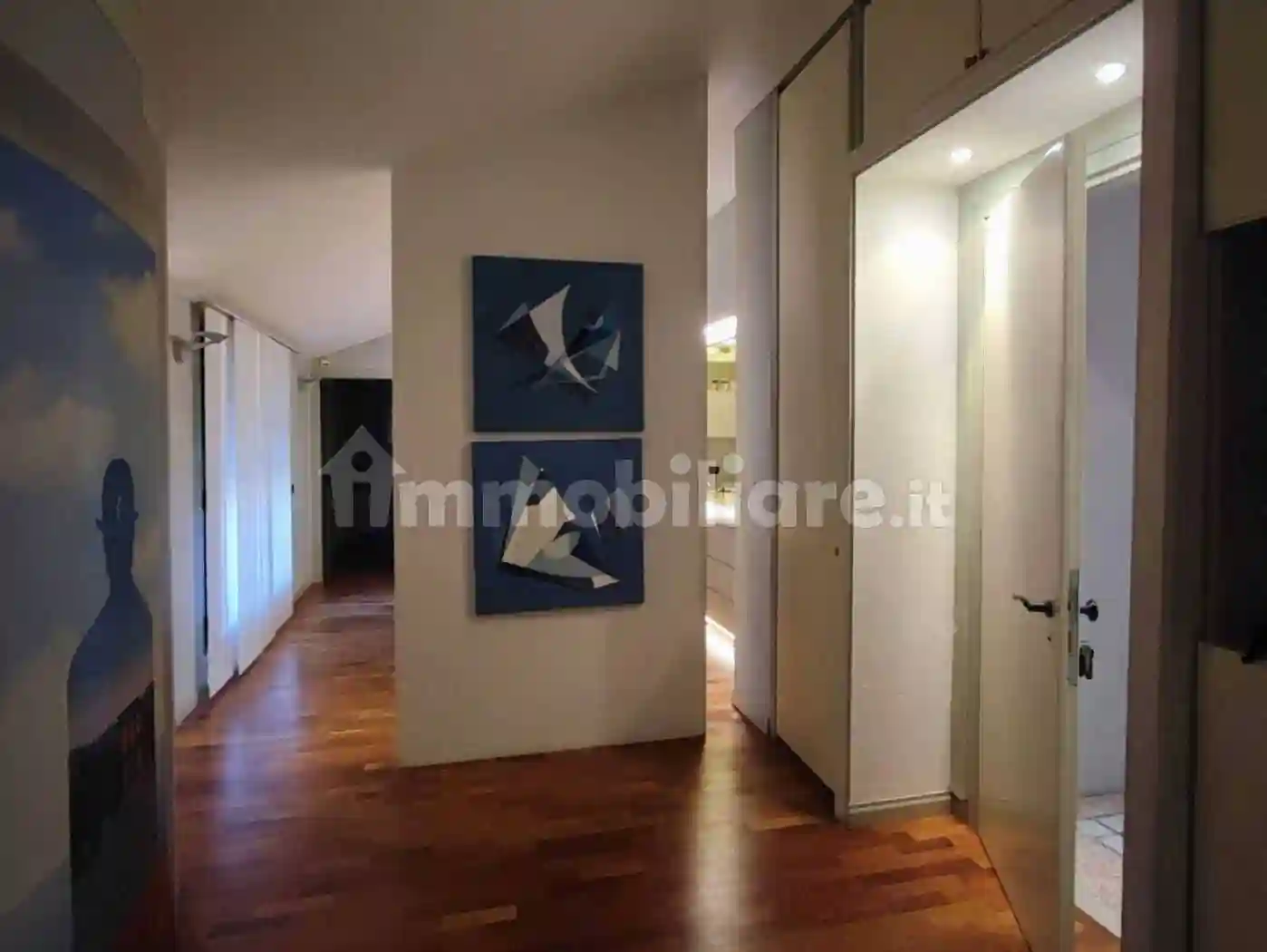 Attico - Mansarda - foto 3