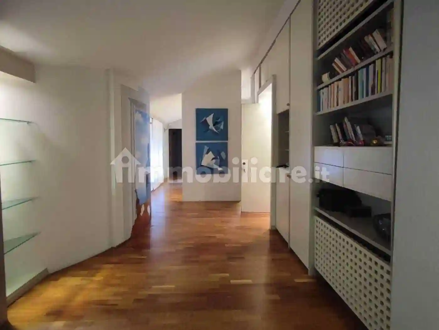 Attico - Mansarda - foto 4