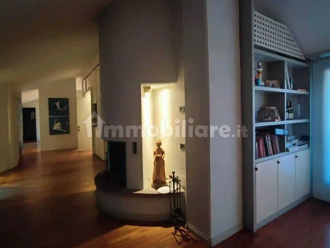 Attico - Mansarda - foto 5