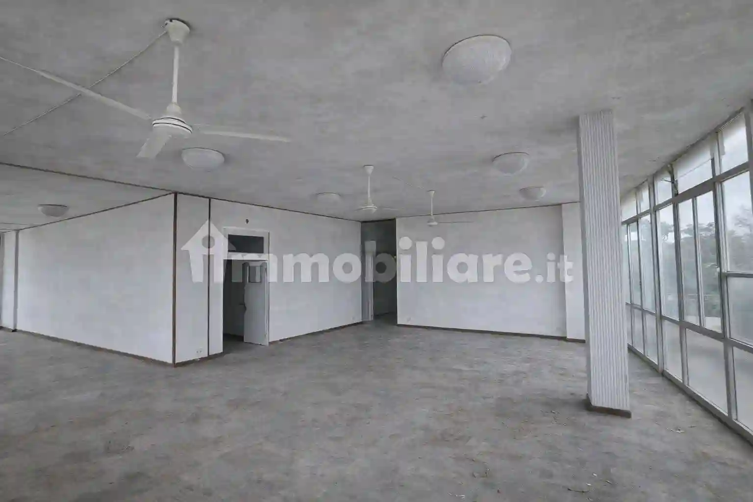 Palazzo - Edificio - foto 3