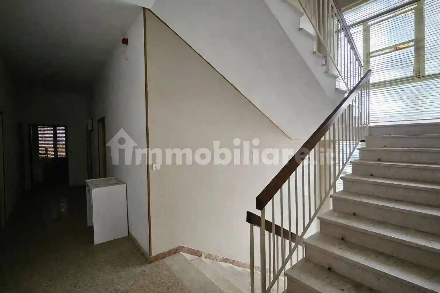 Palazzo - Edificio - foto 4