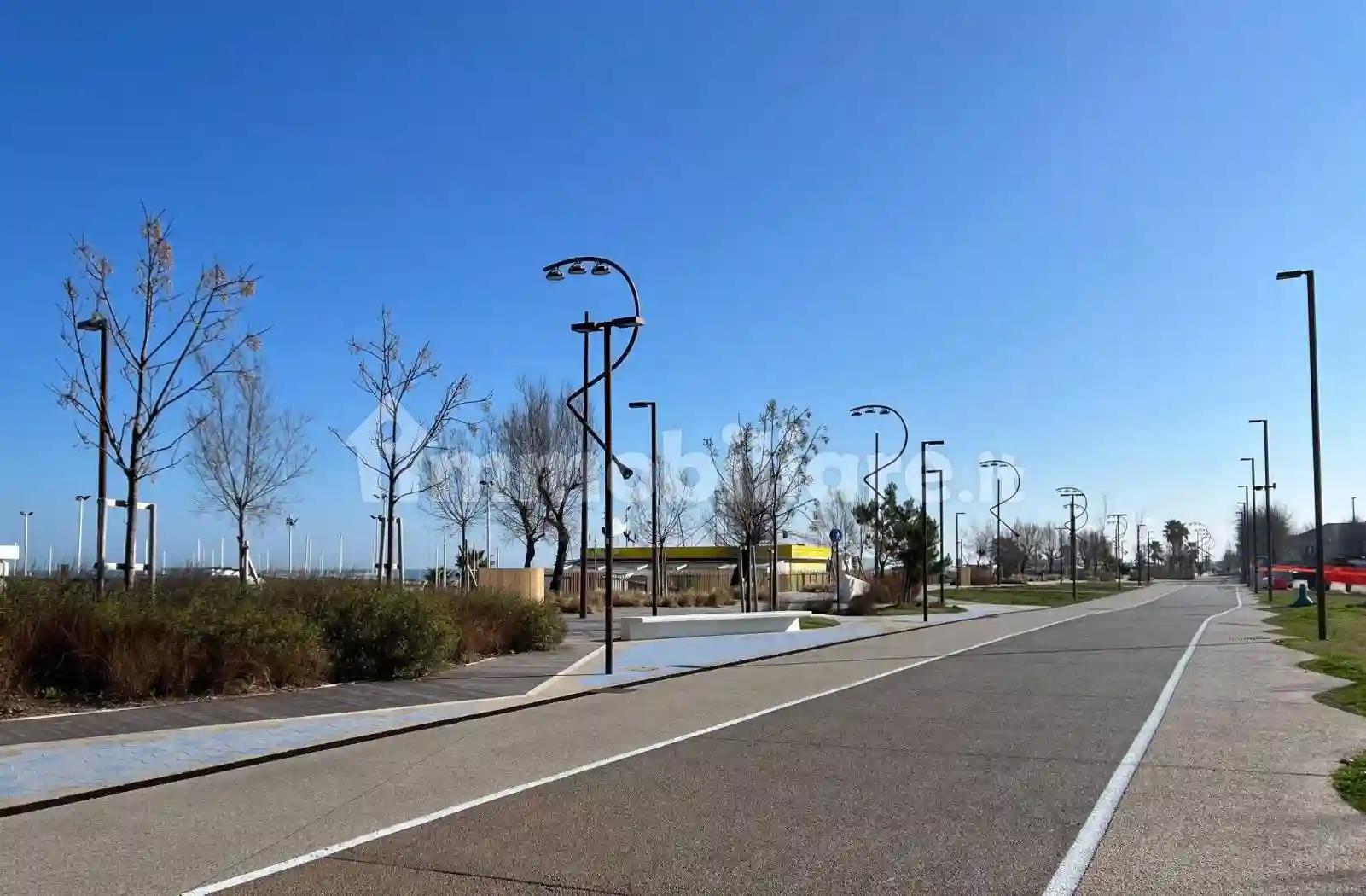 Palazzo - Edificio - foto 5