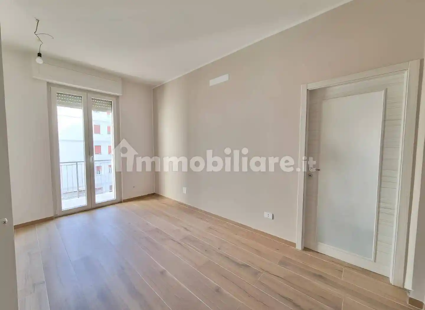 Appartamento in vendita a Pisa