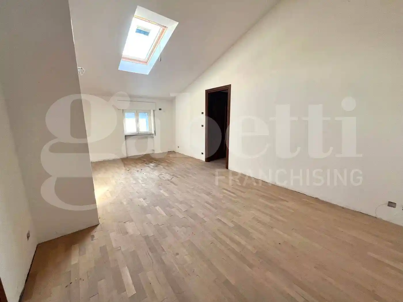 Appartamento in vendita a Millesimo