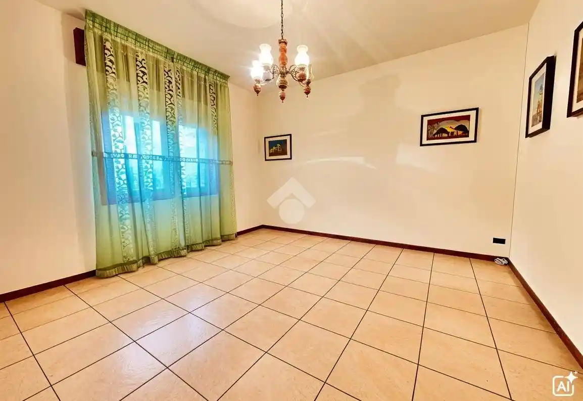 Villa in vendita a Padova