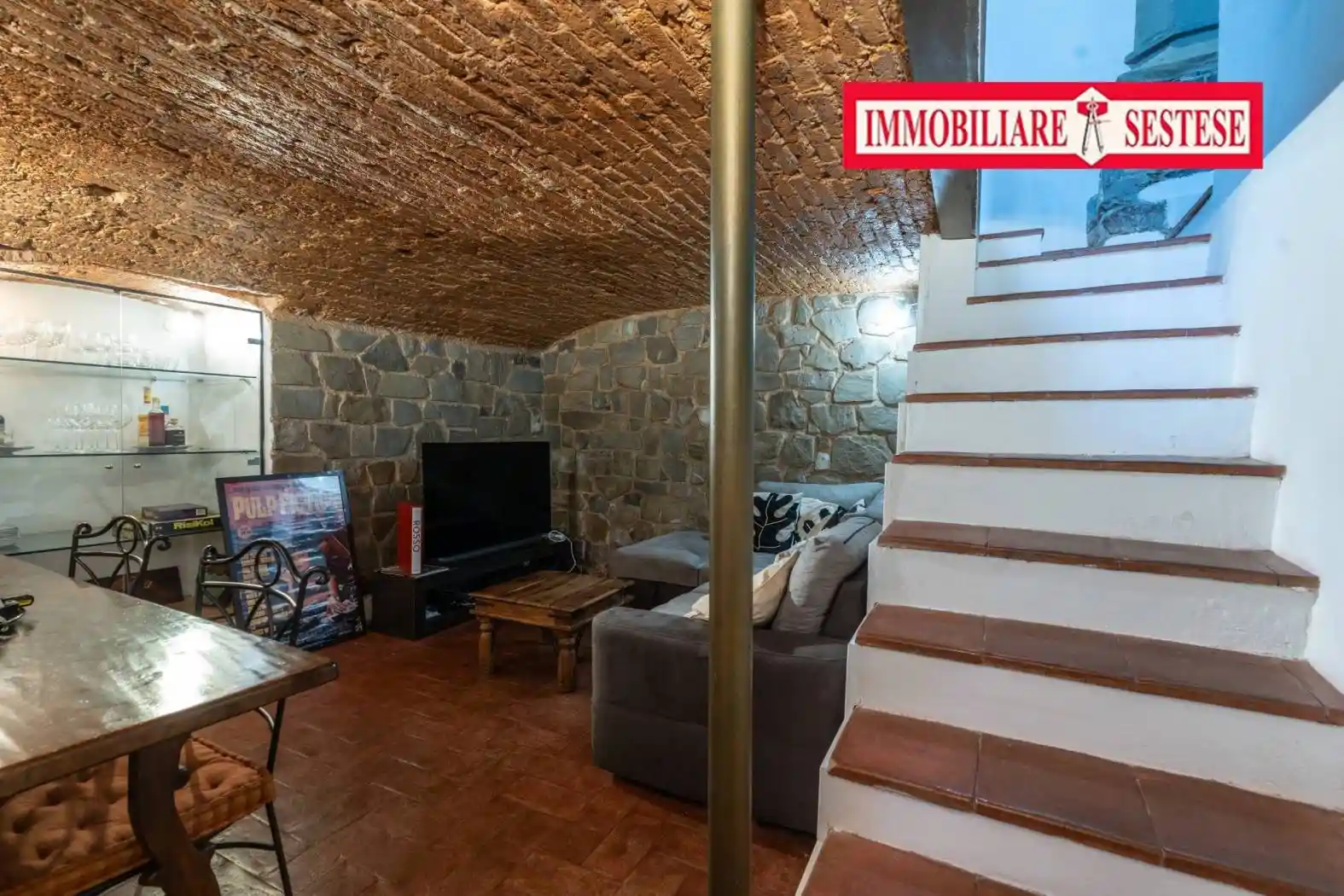 Appartamento in vendita a Sesto Fiorentino