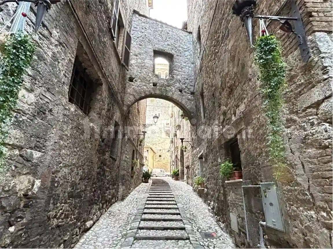 Palazzo - Edificio - foto 2