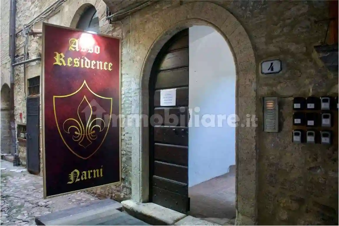 Palazzo - Edificio - foto 3