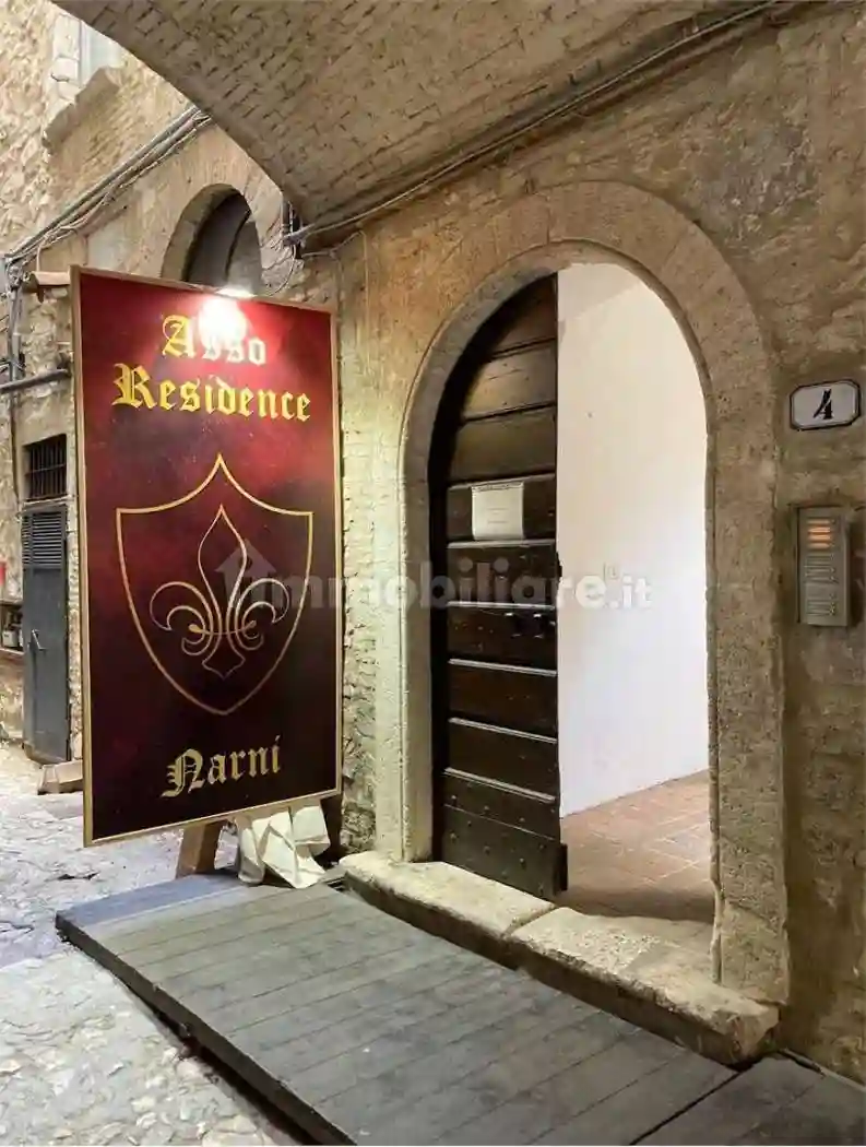 Palazzo - Edificio - foto 4