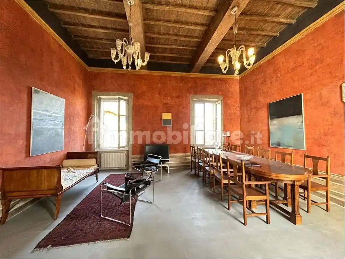 Appartamento in vendita a Narni