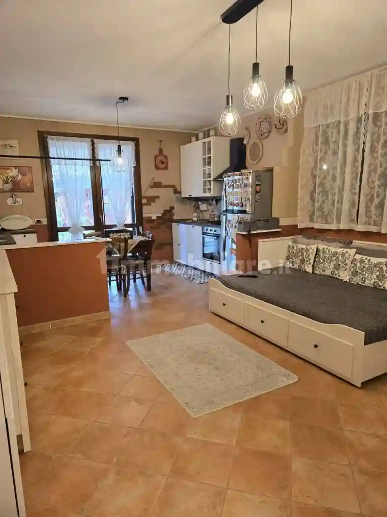 Casa indipendente - foto 3