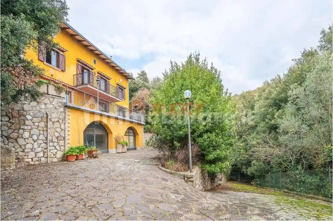 Casa indipendente - foto 3