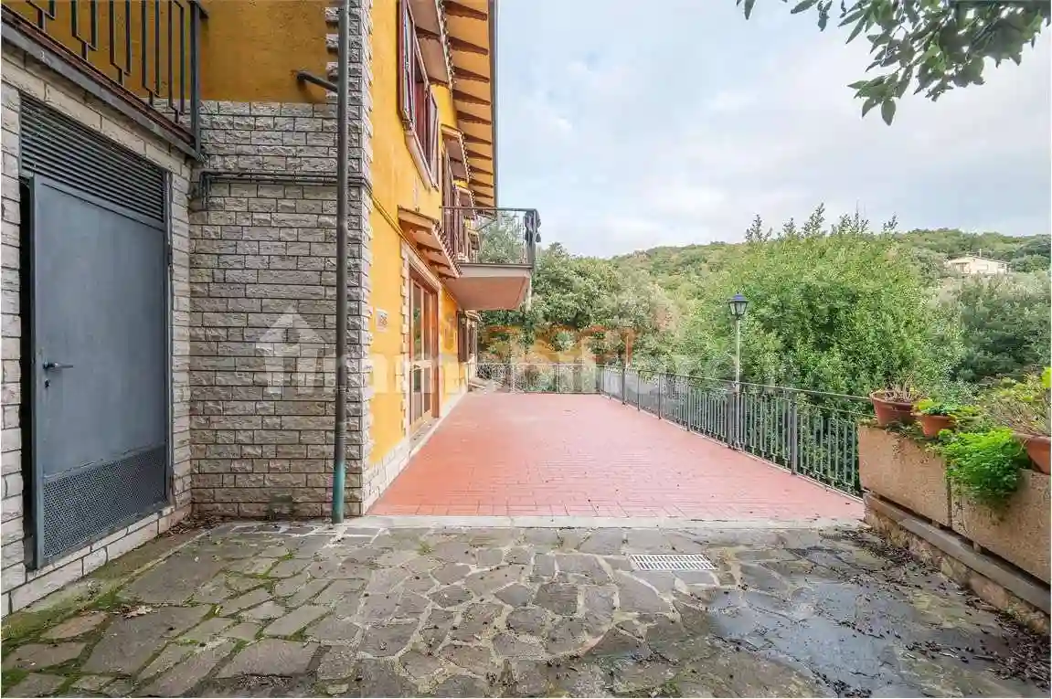 Casa indipendente - foto 5