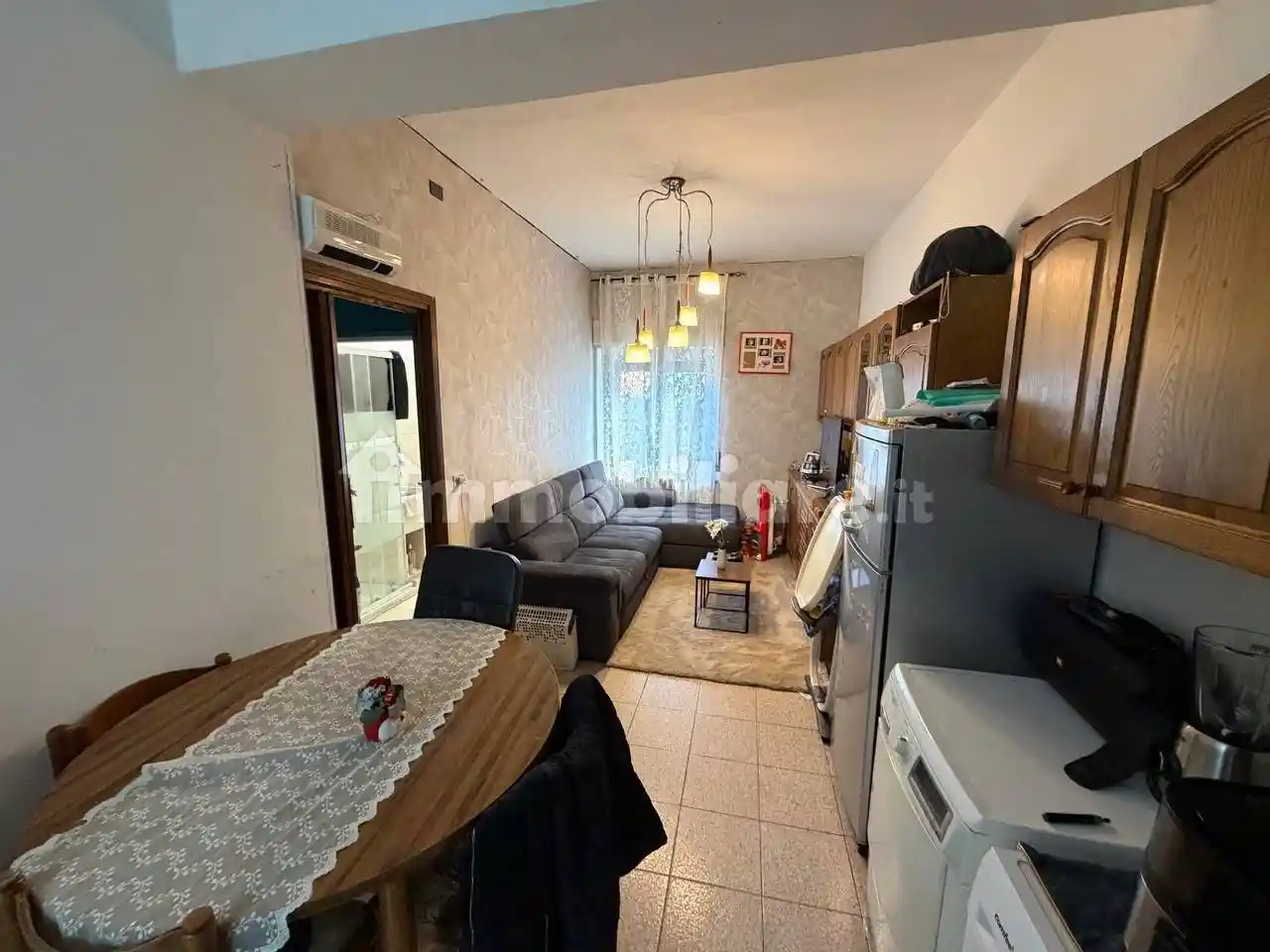 Appartamento in vendita a Verona