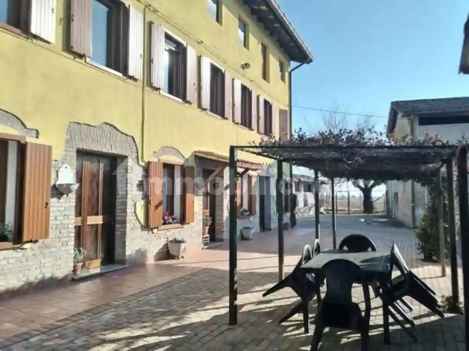 Rustico - Casale - foto 3