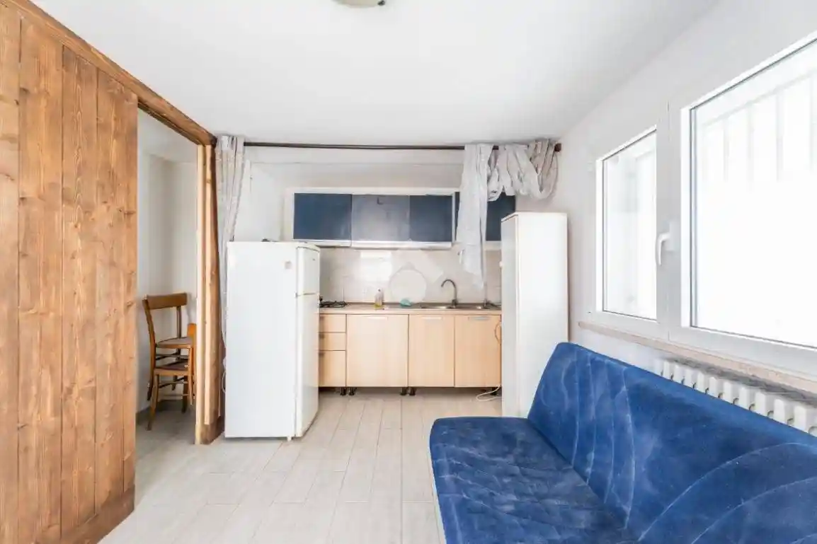 Appartamento in vendita a Rimini