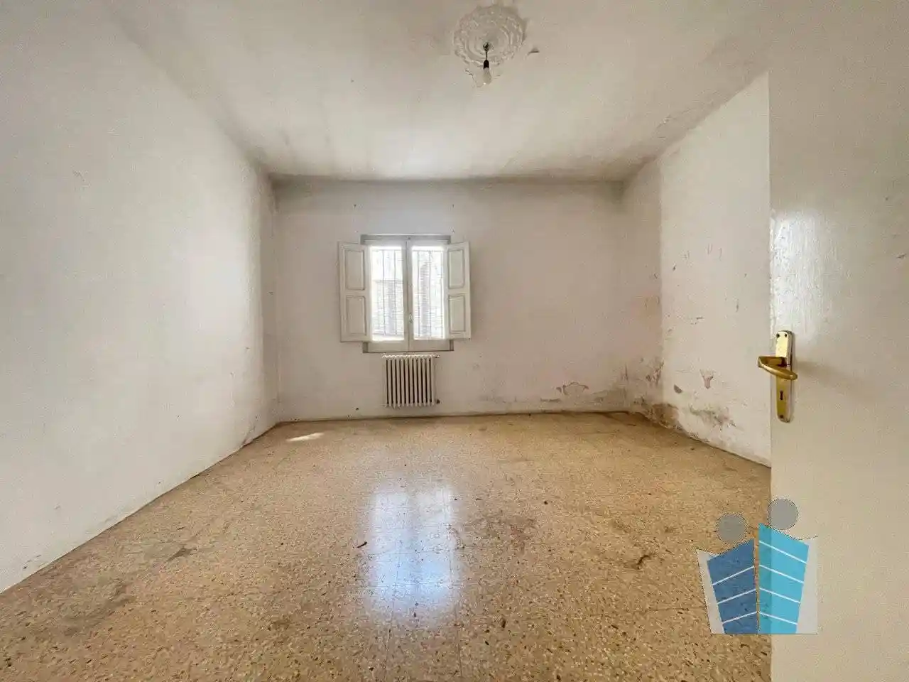 Appartamento in vendita a Novoli