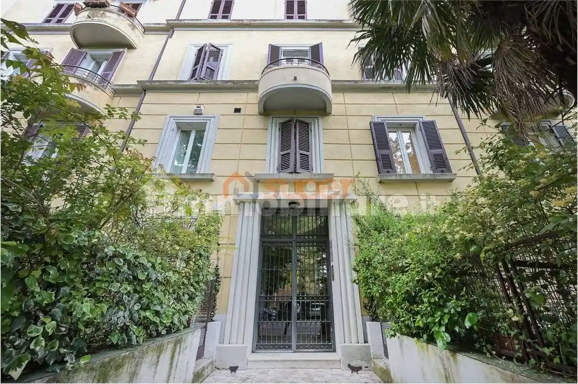 Appartamento in vendita a Perugia