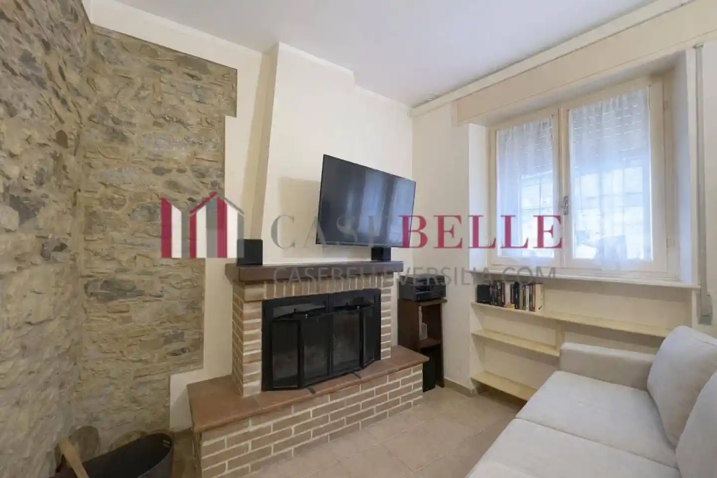 Casa indipendente in vendita a Massarosa