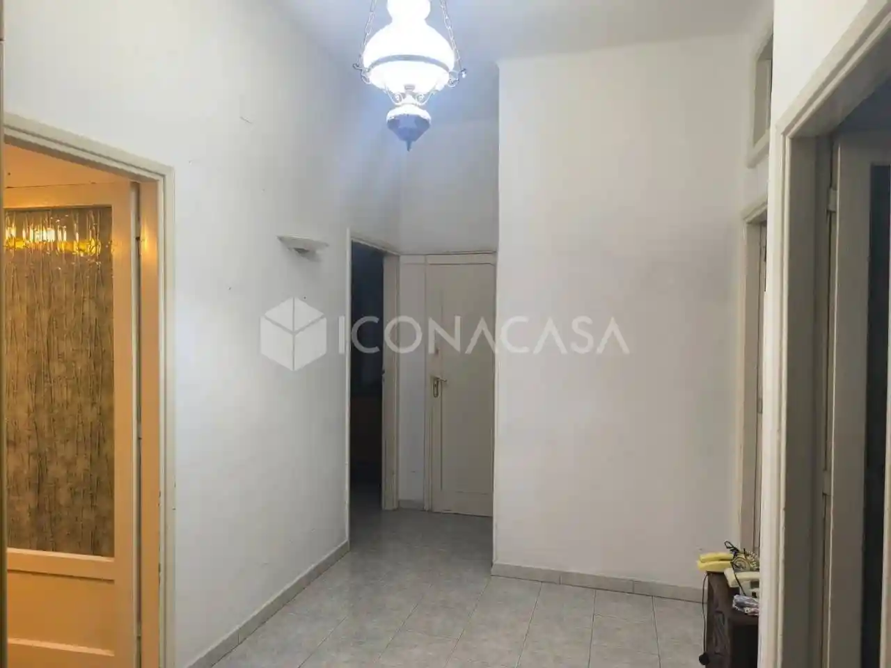 Appartamento in vendita a Bari