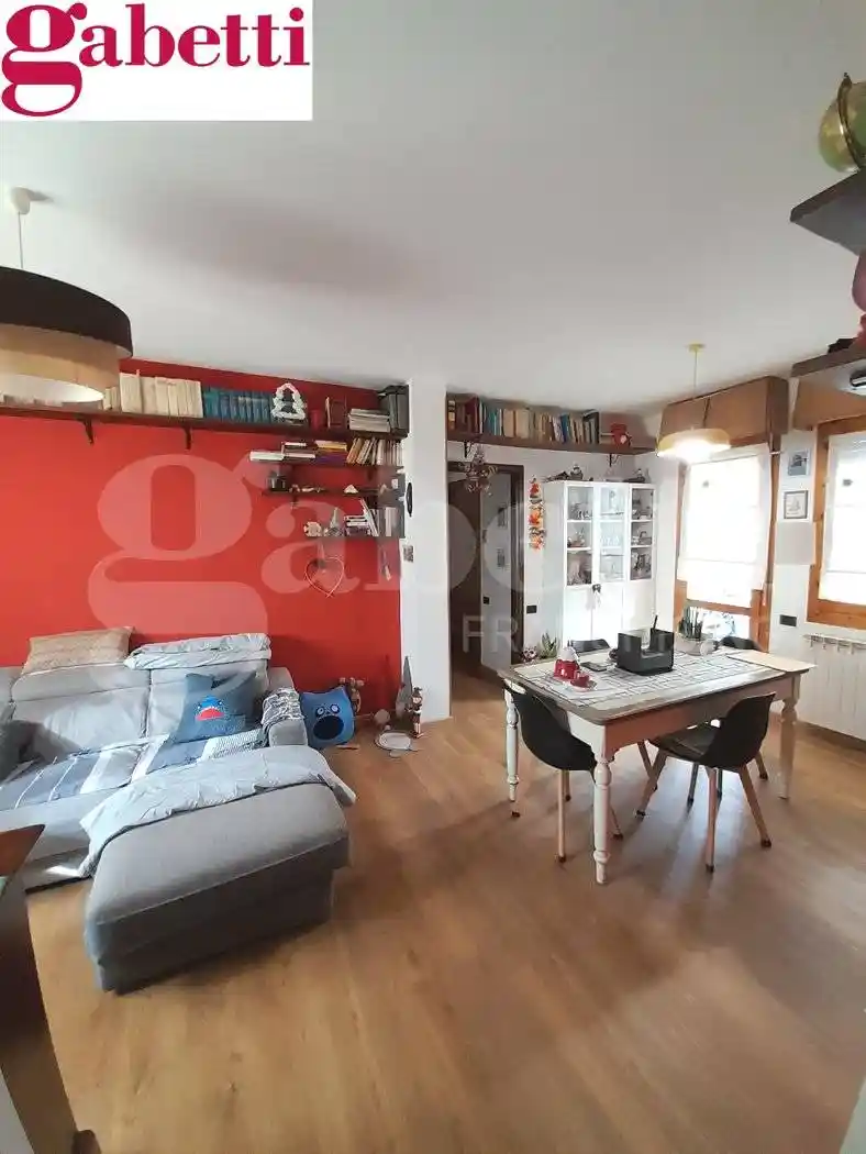 Appartamento in vendita a San Gimignano