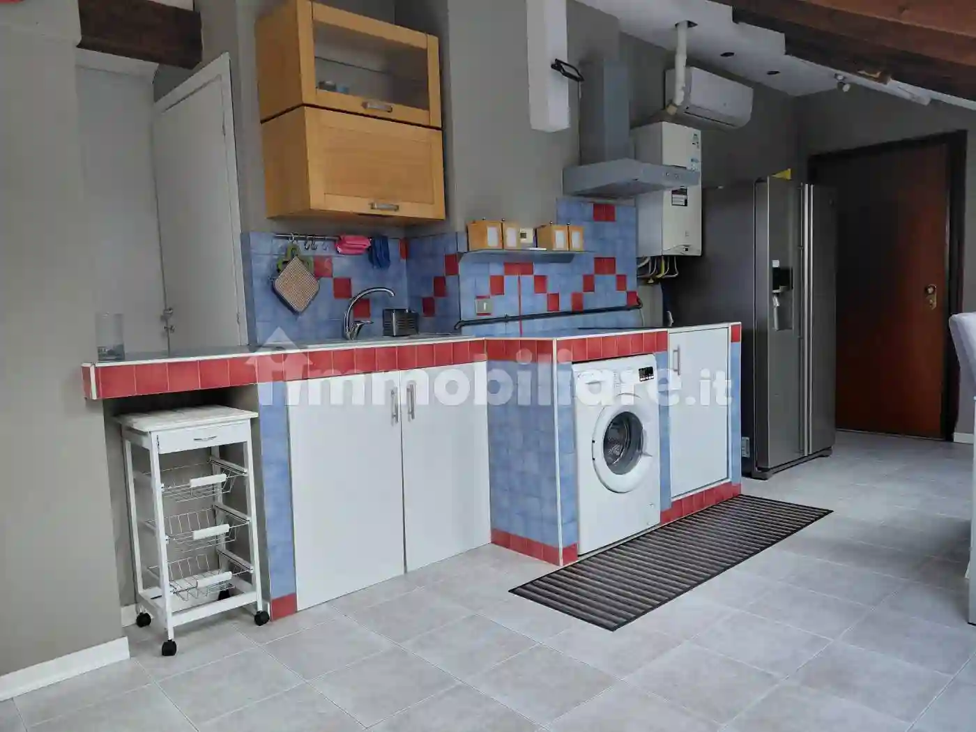 Attico - Mansarda - foto 3