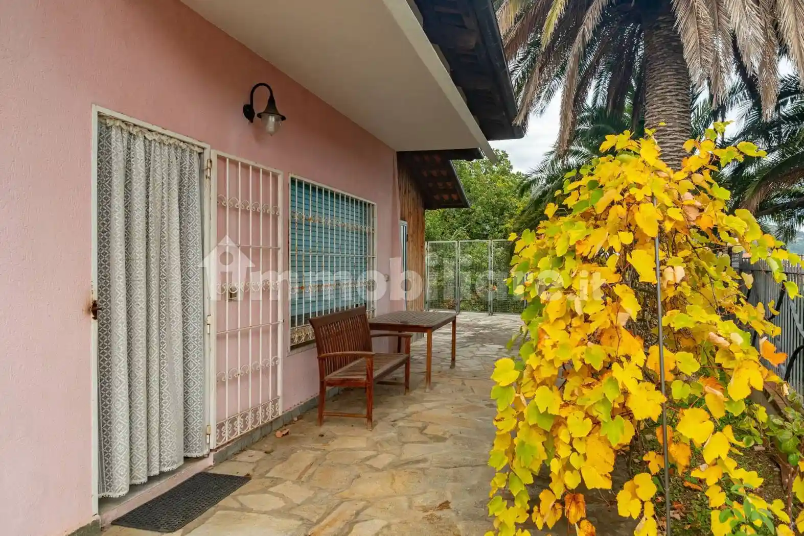 Villa in vendita a Ceriale