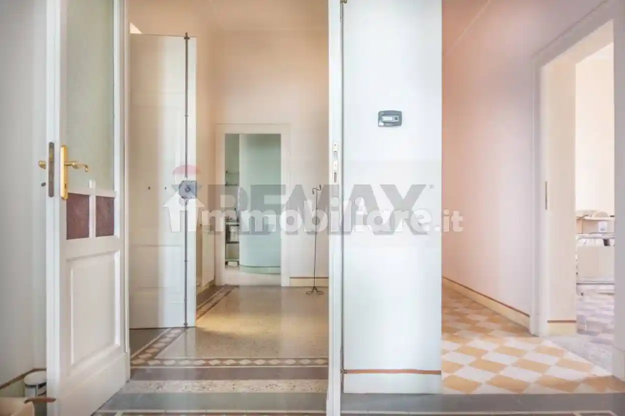 Appartamento in vendita a Chieti