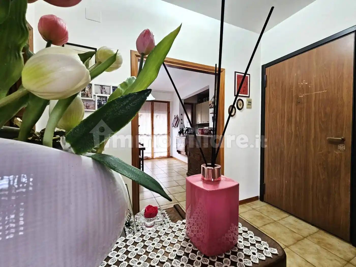 Appartamento in vendita a Figline e Incisa Valdarno