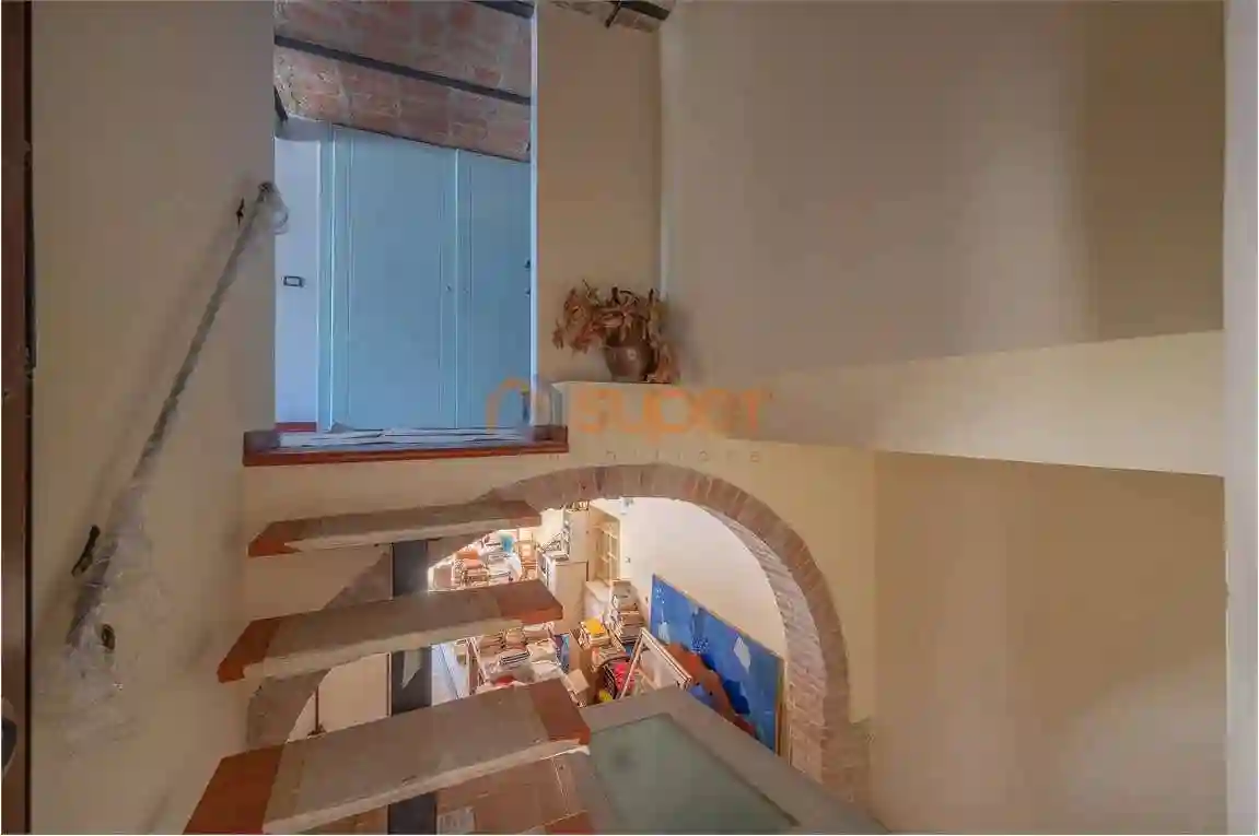 Palazzo - Edificio - foto 5