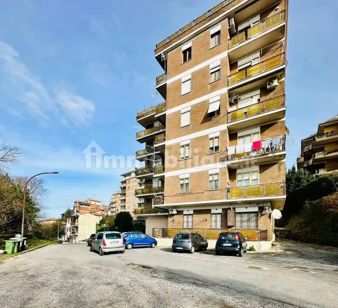 Attico - Mansarda - foto 2