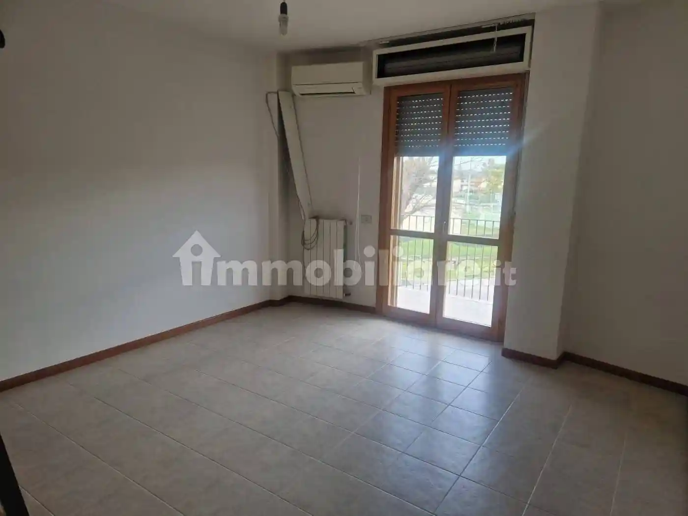 Appartamento in vendita a Pisa