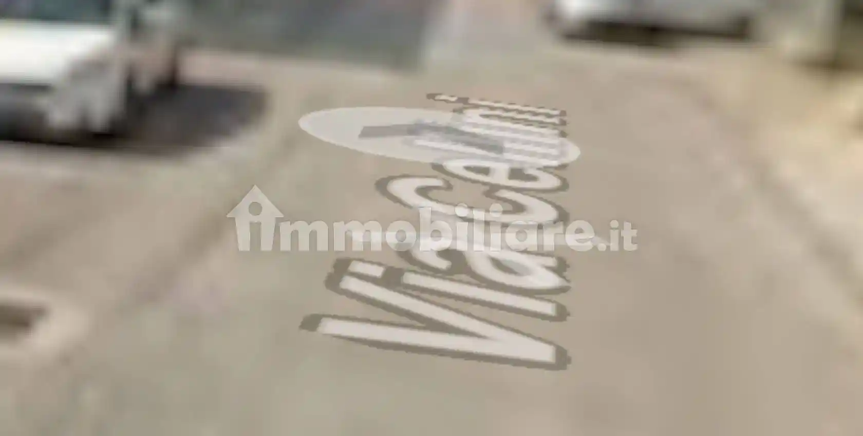 Appartamento in vendita a Morrovalle