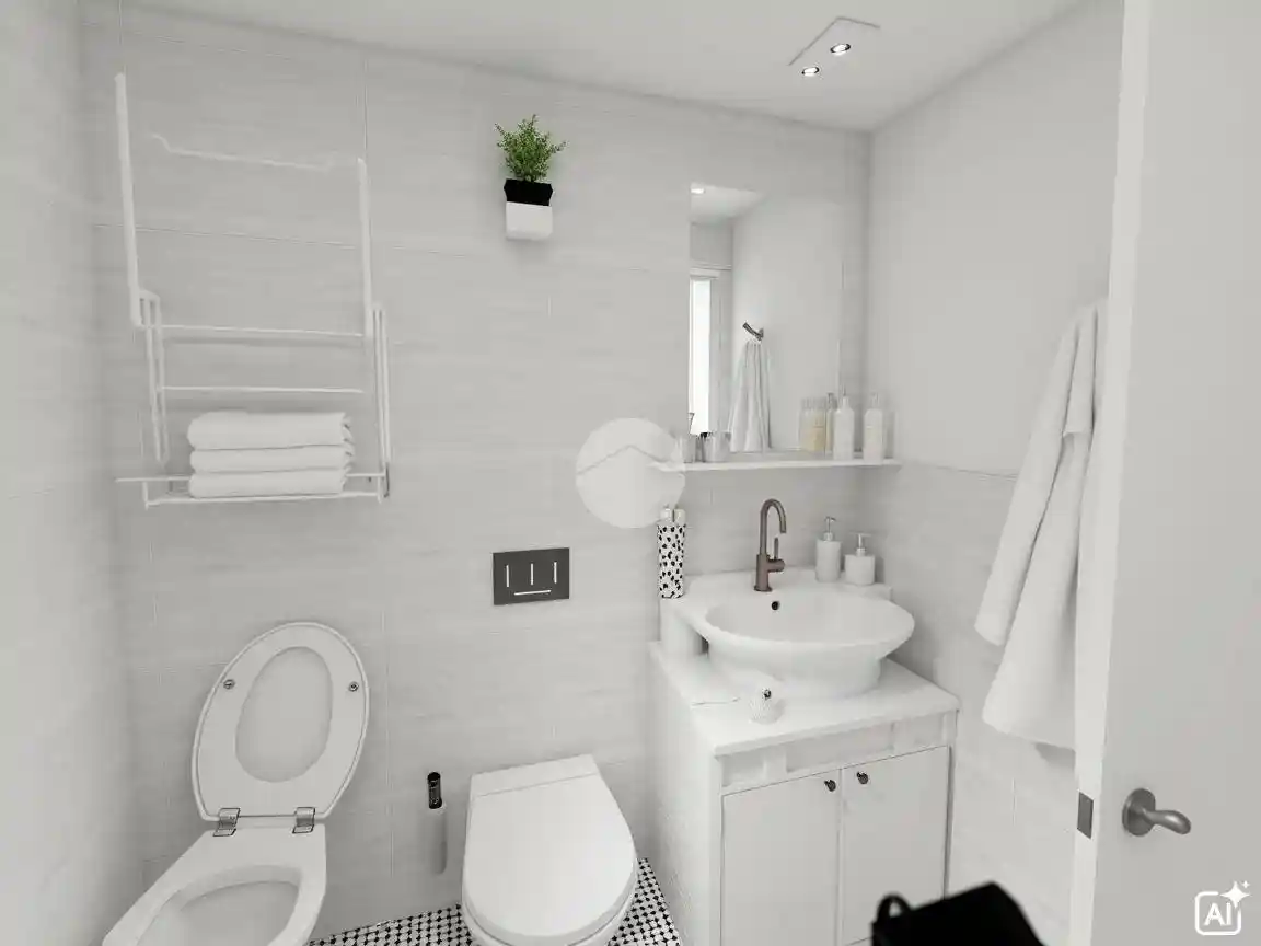 Appartamento in vendita a Foggia