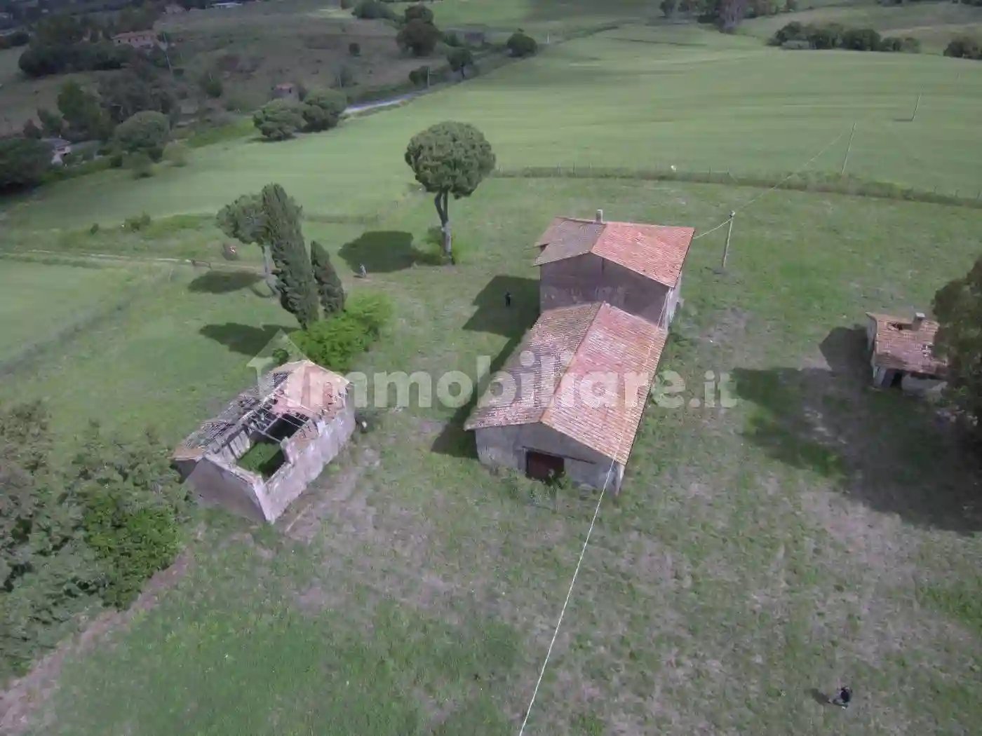 Rustico - Casale - foto 3