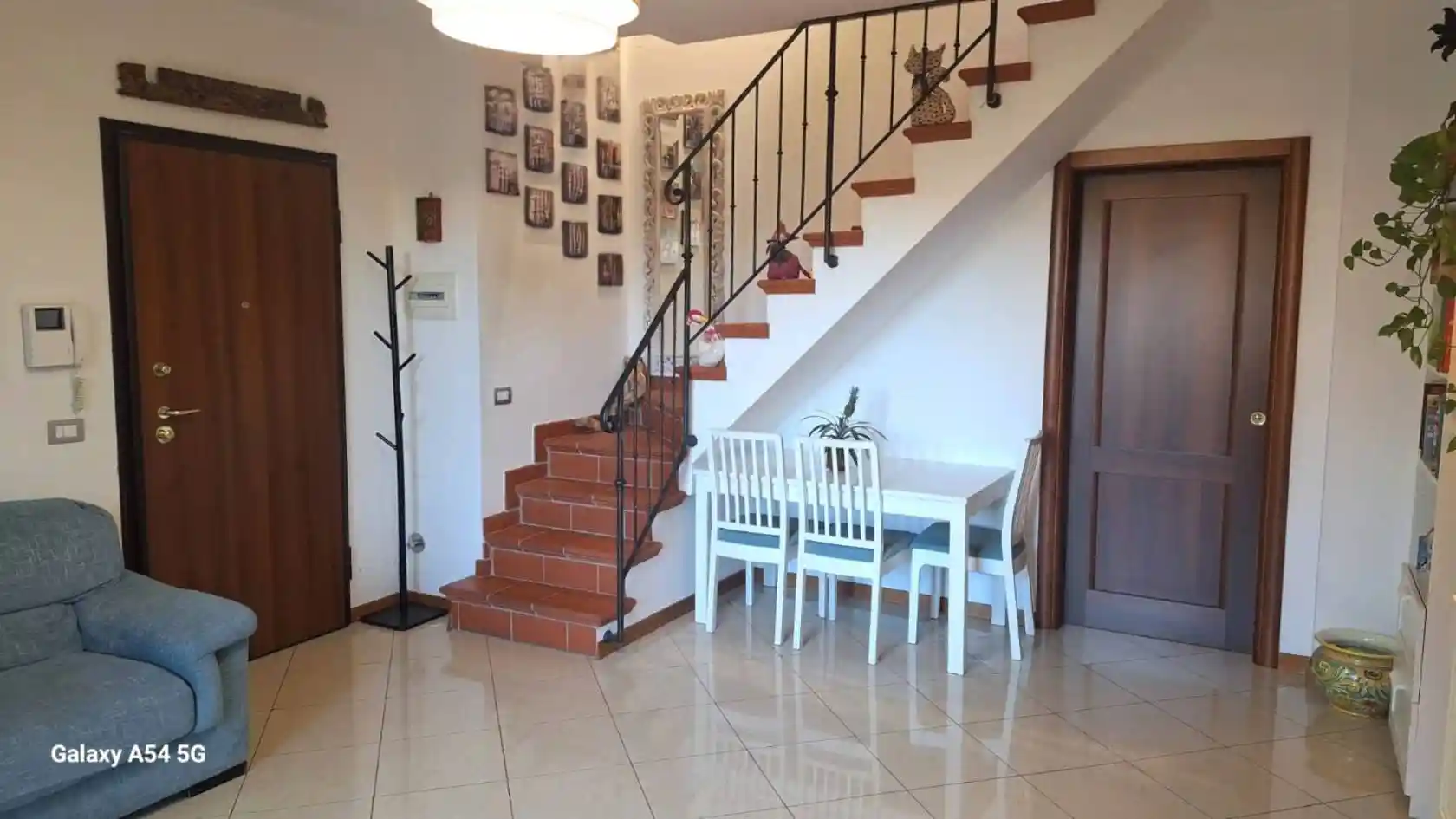 Appartamento in vendita a Sesto Fiorentino