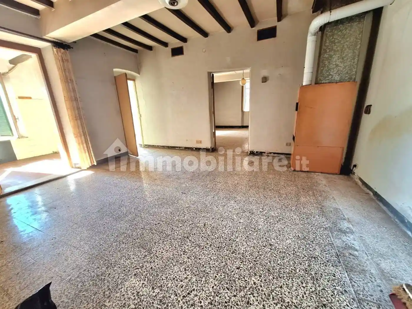 Appartamento in vendita a Anagni