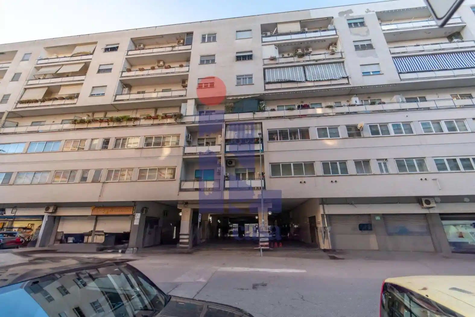 Appartamento in vendita a Latina