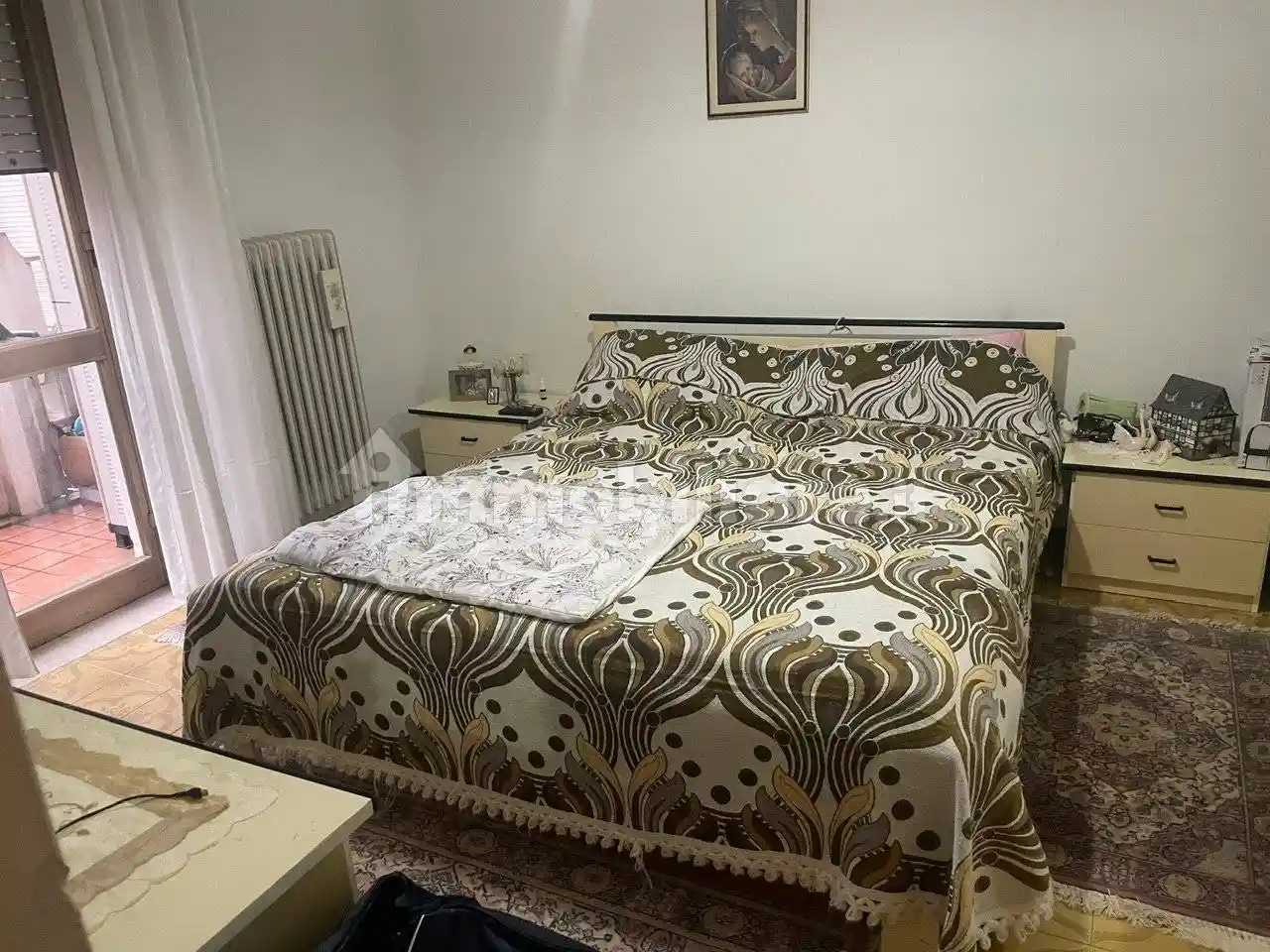 Appartamento in vendita a Valdagno