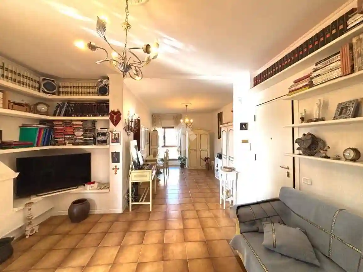 Attico - Mansarda - foto 4