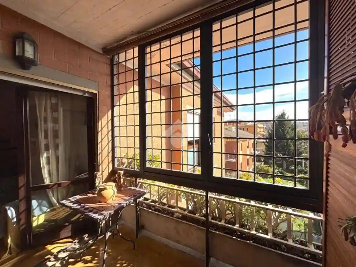 Attico - Mansarda - foto 5