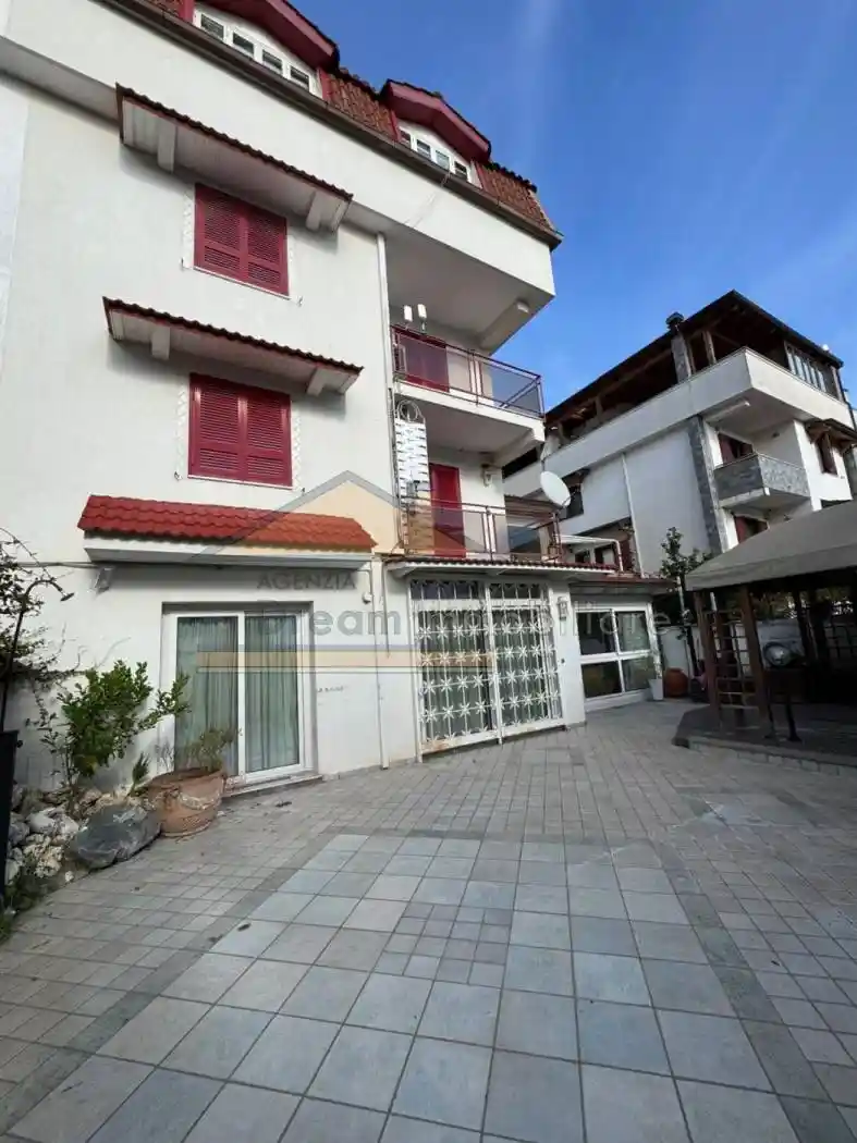 Villa in vendita a Villaricca