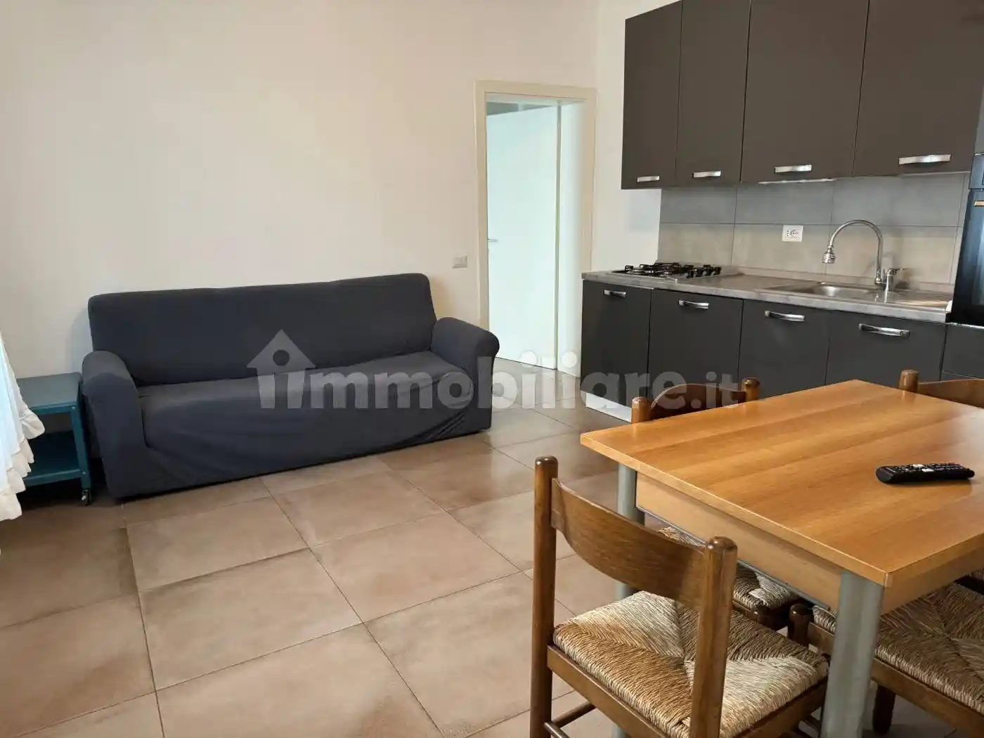 Appartamento in affitto a Rovigo