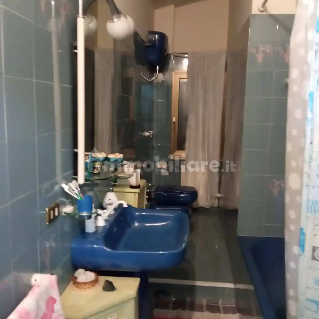 Attico - Mansarda in vendita a Mendicino