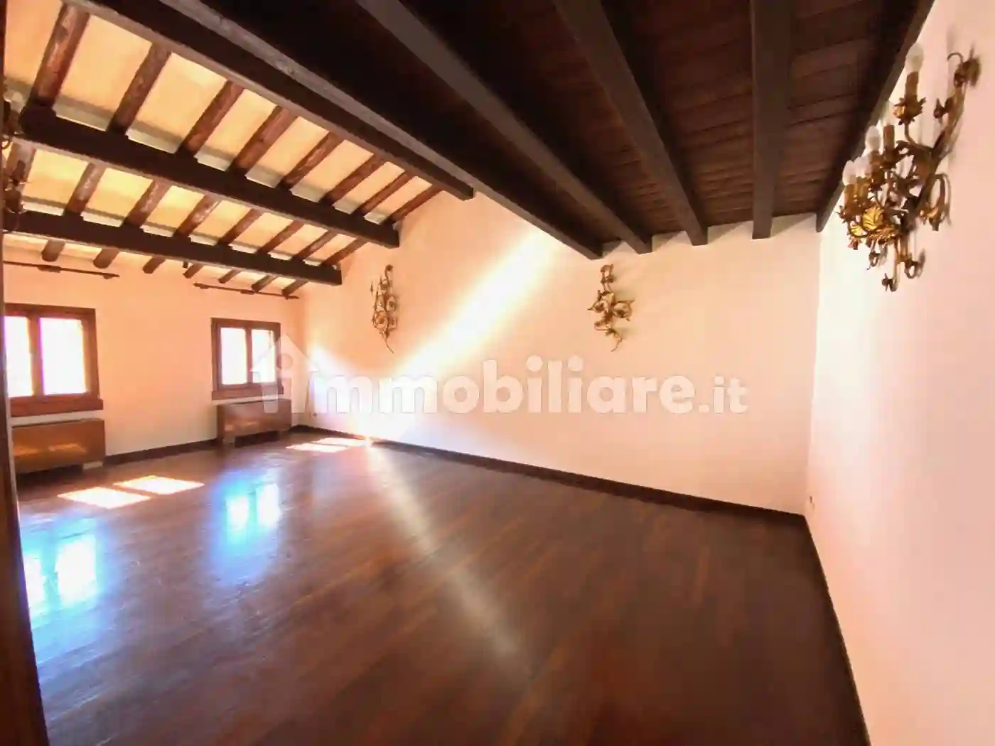 Attico - Mansarda - foto 3