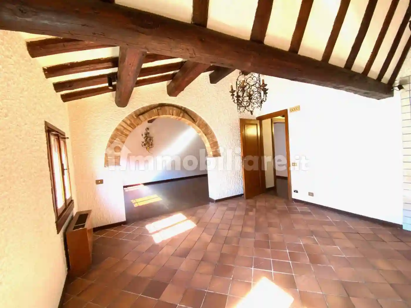 Attico - Mansarda - foto 5