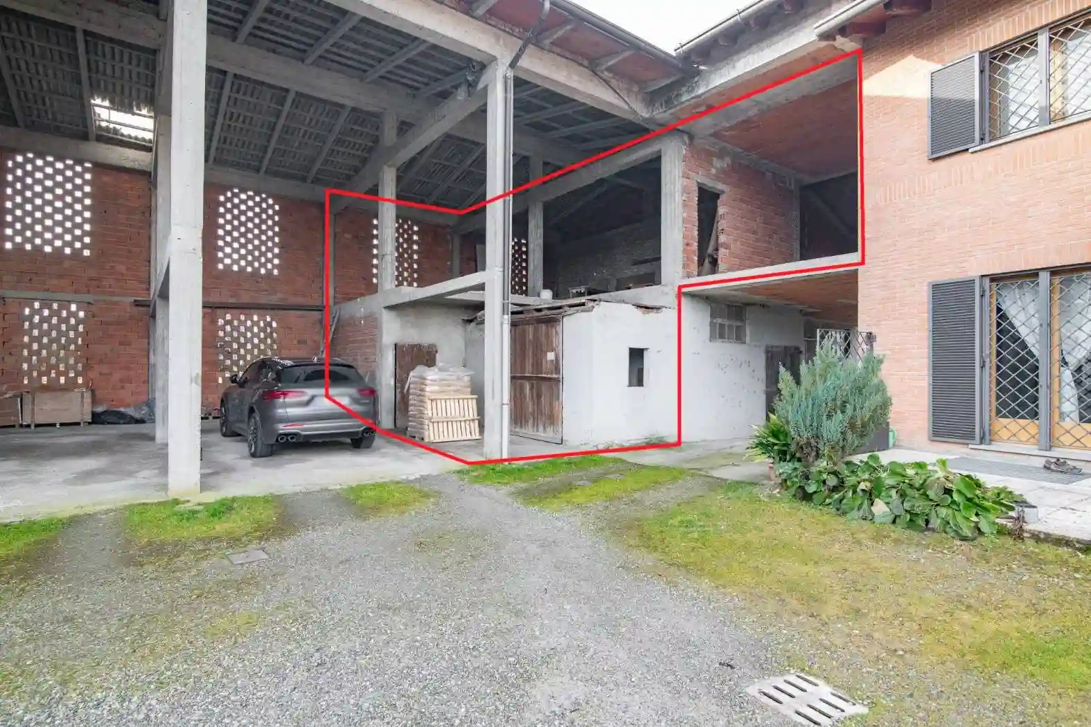 Rustico - Casale - foto 2