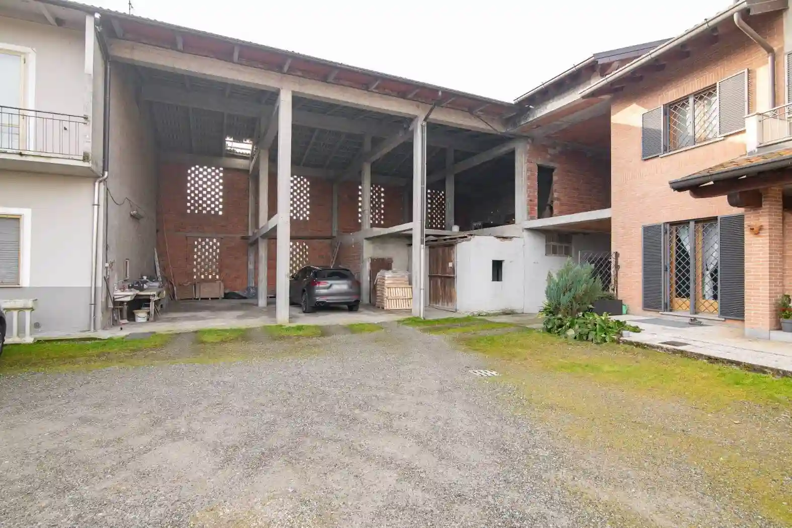 Rustico - Casale - foto 4