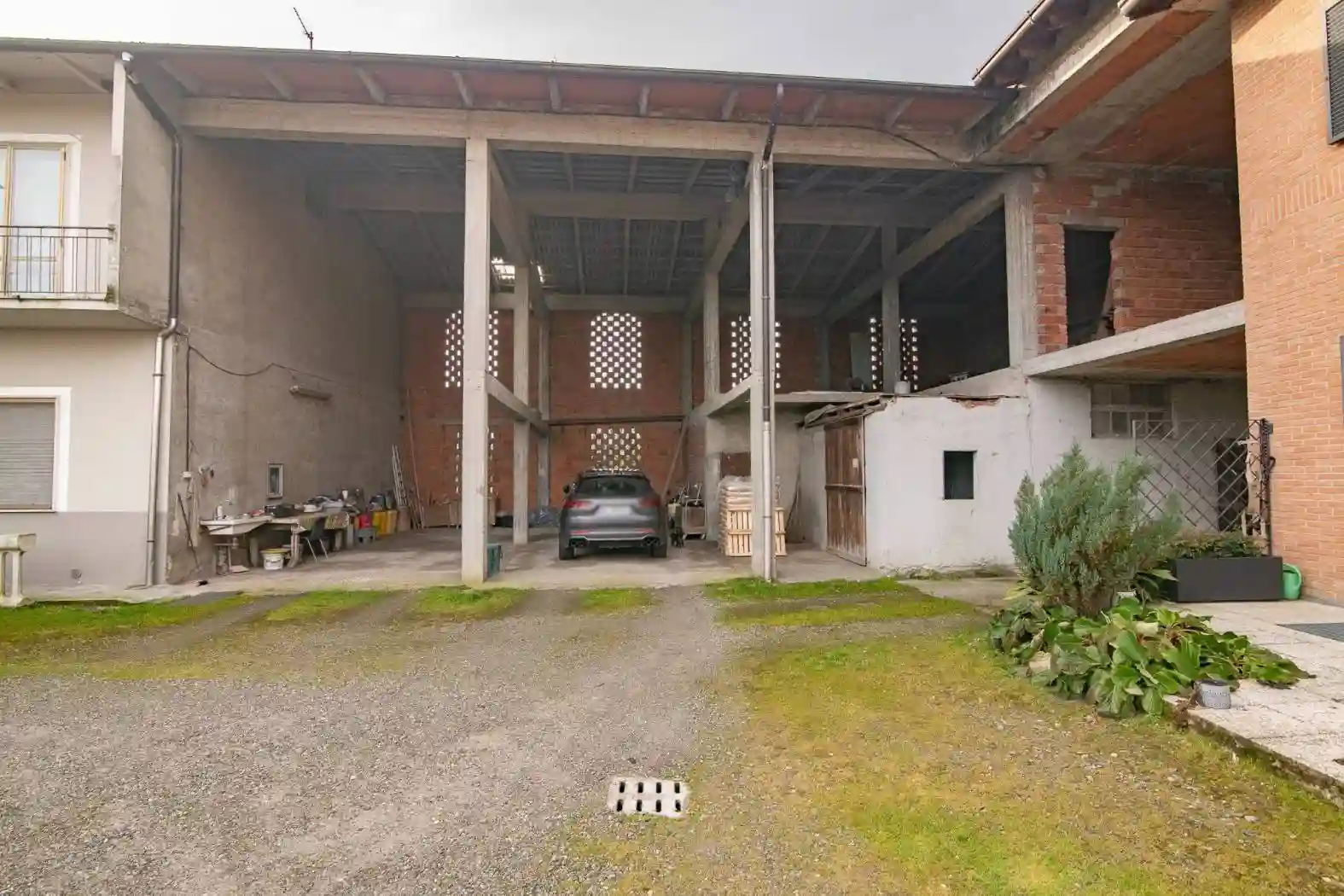 Rustico - Casale - foto 5