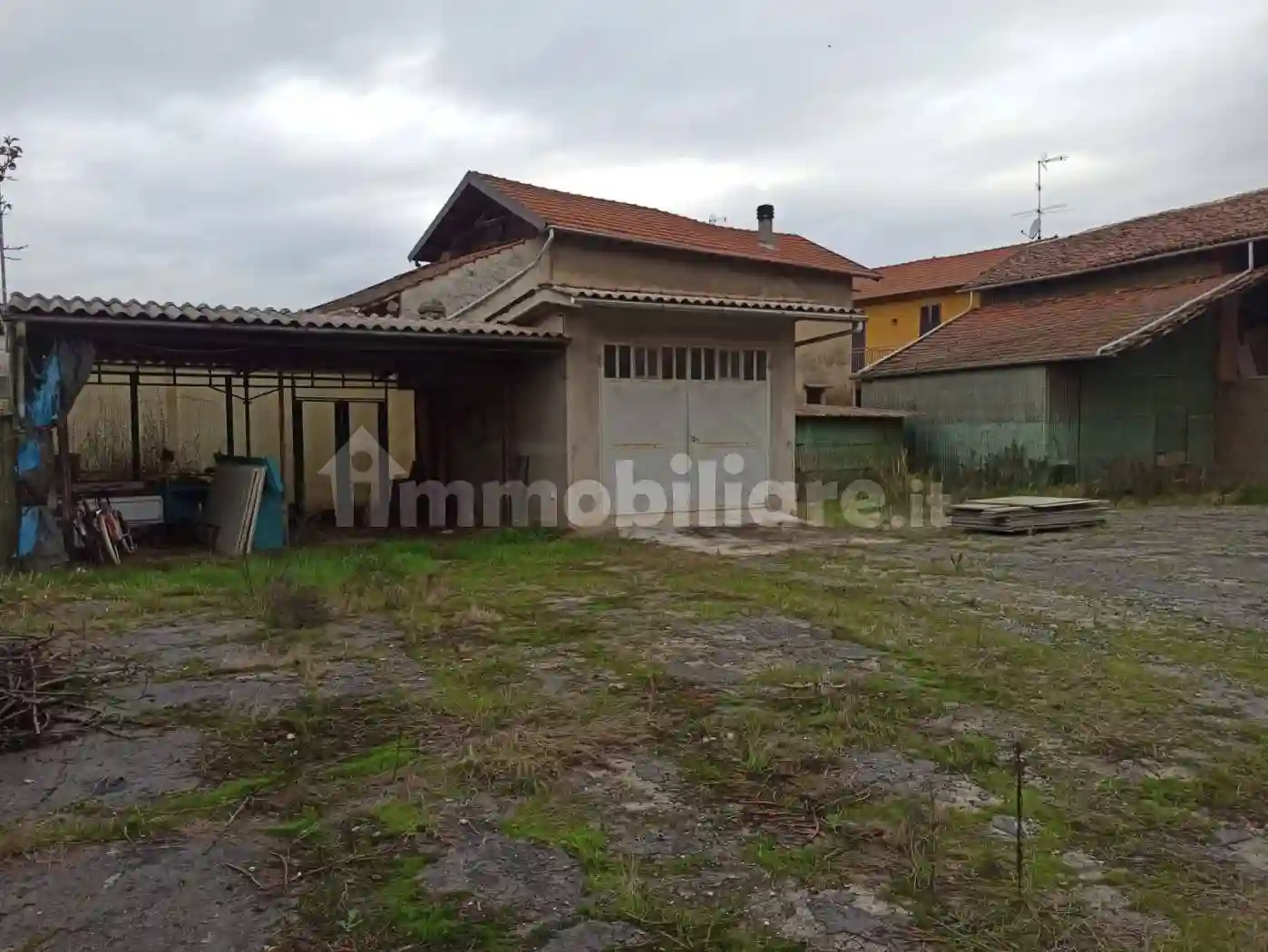 Rustico - Casale - foto 4